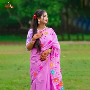 তাঁত